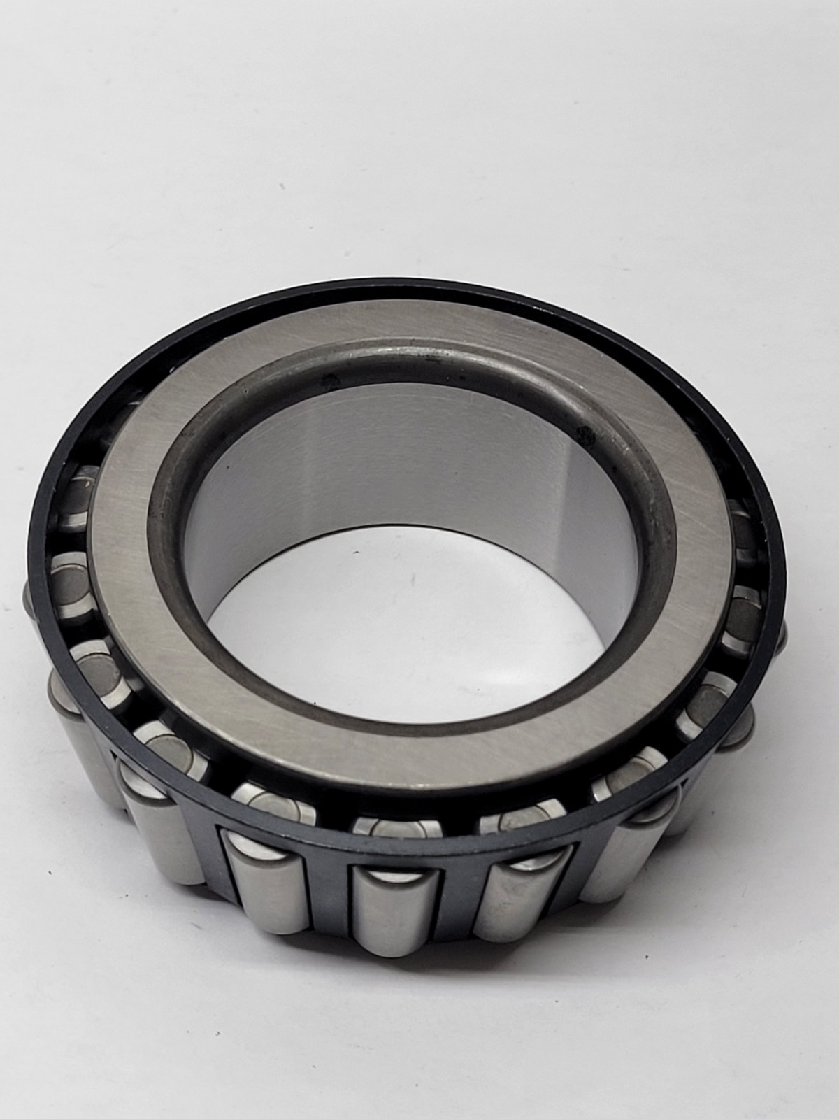 National 3780 Tapered Roller Bearing Cone