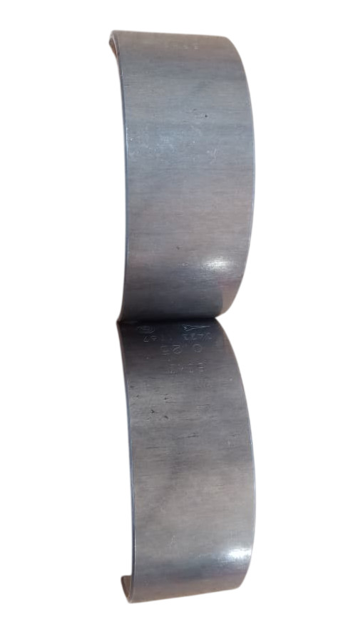 DEUTZ 0423-1058 Big End Bearing Set Engine Connecting Rod Bearing Main
