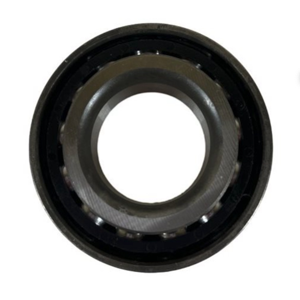 Federal Mogul B-40 1.250″ x 1.781″ x 0.750″ Single Row Wheel Bearing –