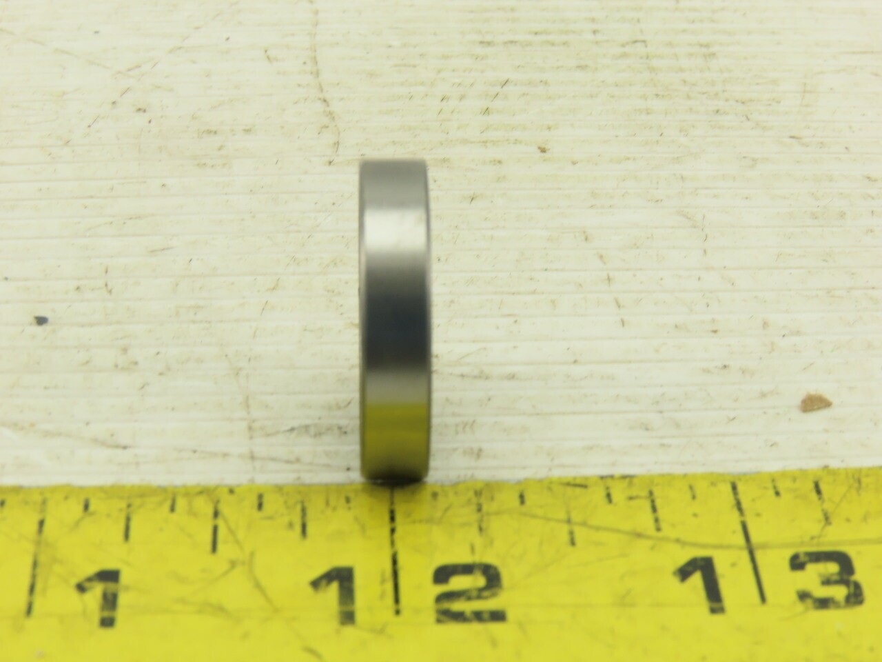 BL 61802 2RS PRX Radial Ball Bearing,ps,15mm Lot of 16