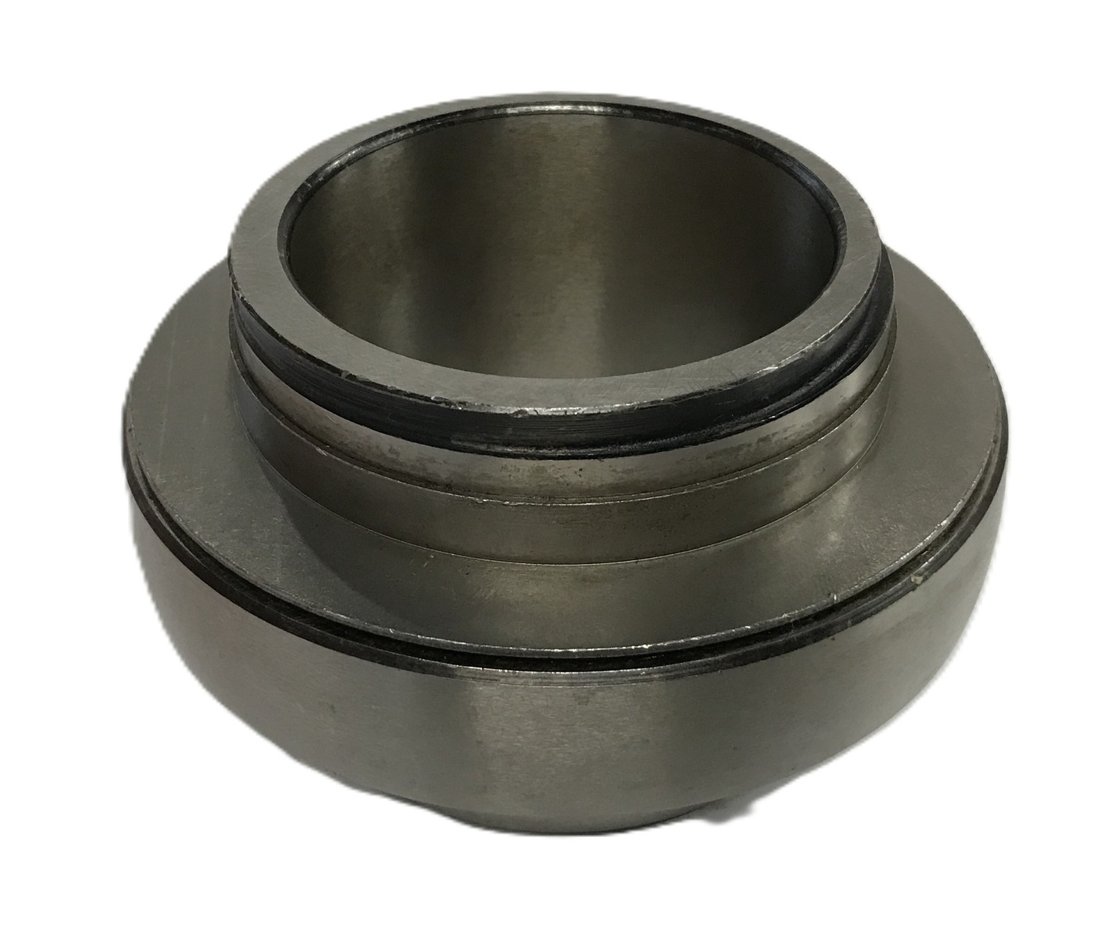 Unbranded Insert Ball Bearing without Collar SM1215K NOS