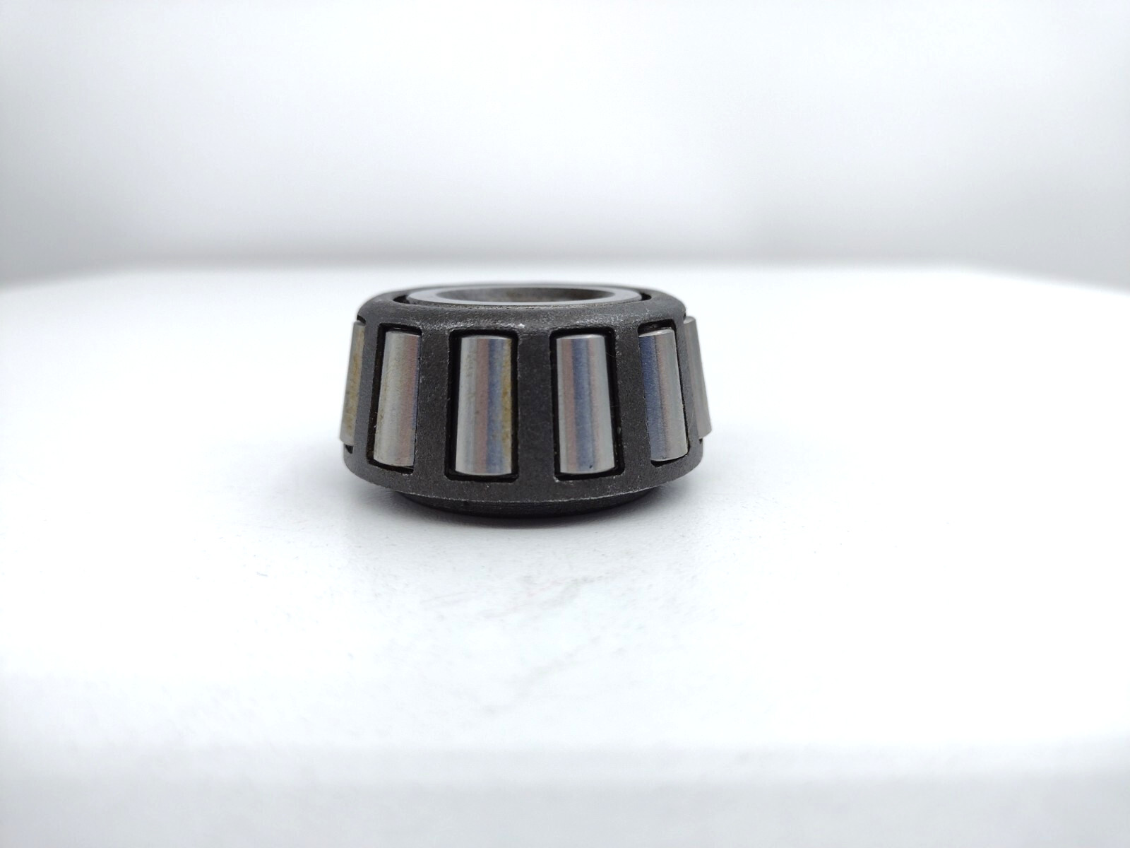 Timken 09070 Tapered Roller Bearing Cone 0.6950 inch Bore