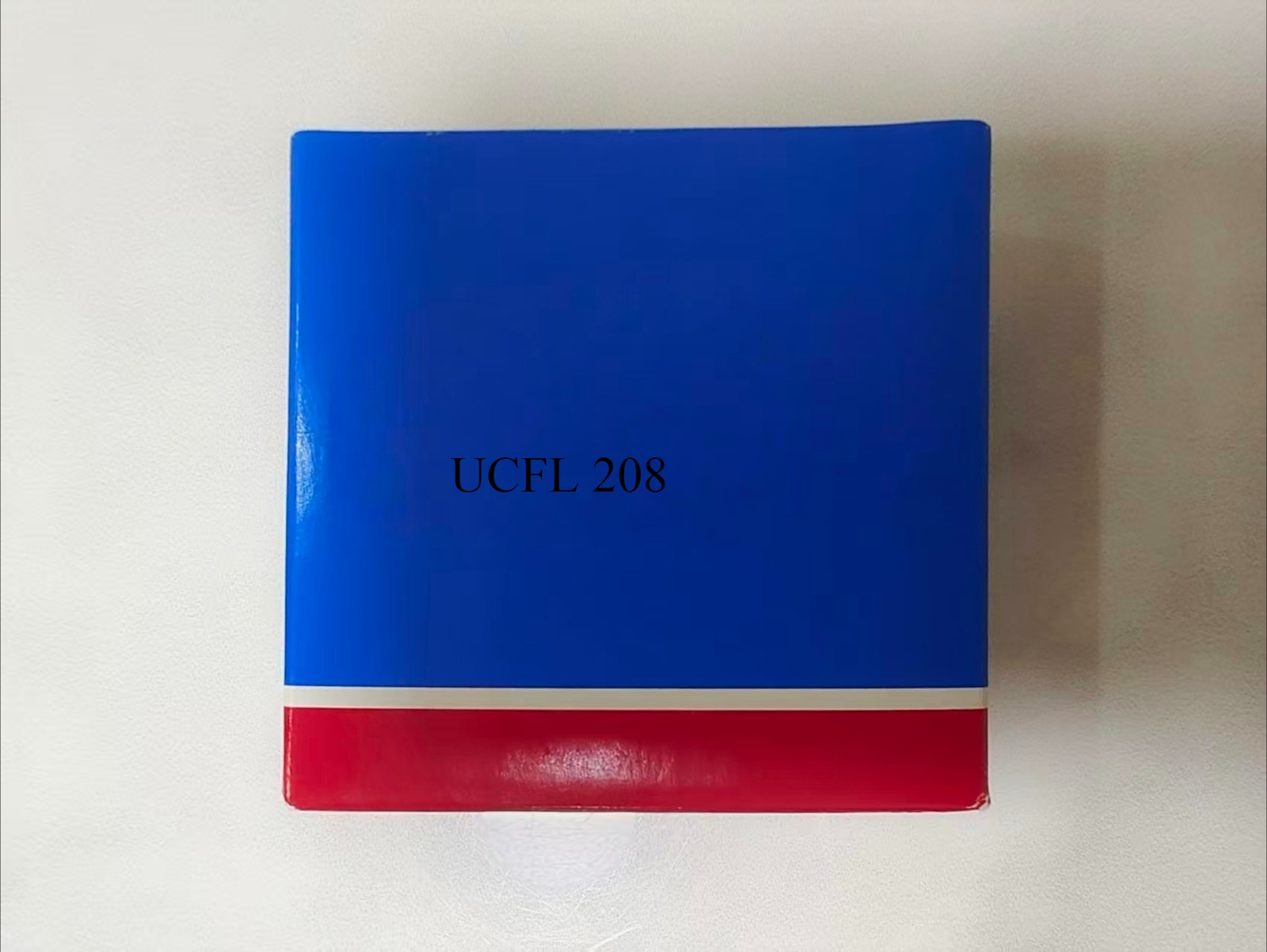 1PC NEW UCFL 208 seat bearing unit #AM