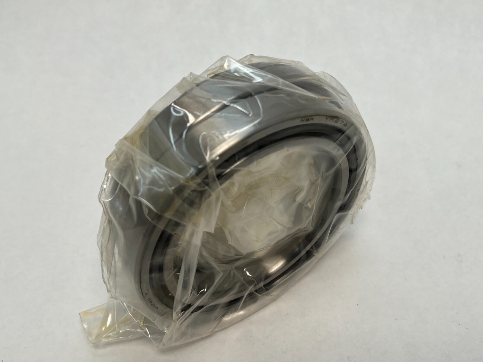 NSK 7912A5TYDULP4 Bearing 60x85x13 mm 71912 7912-A5-TY-DUL-P4/PA7 Japan 2 Pcs