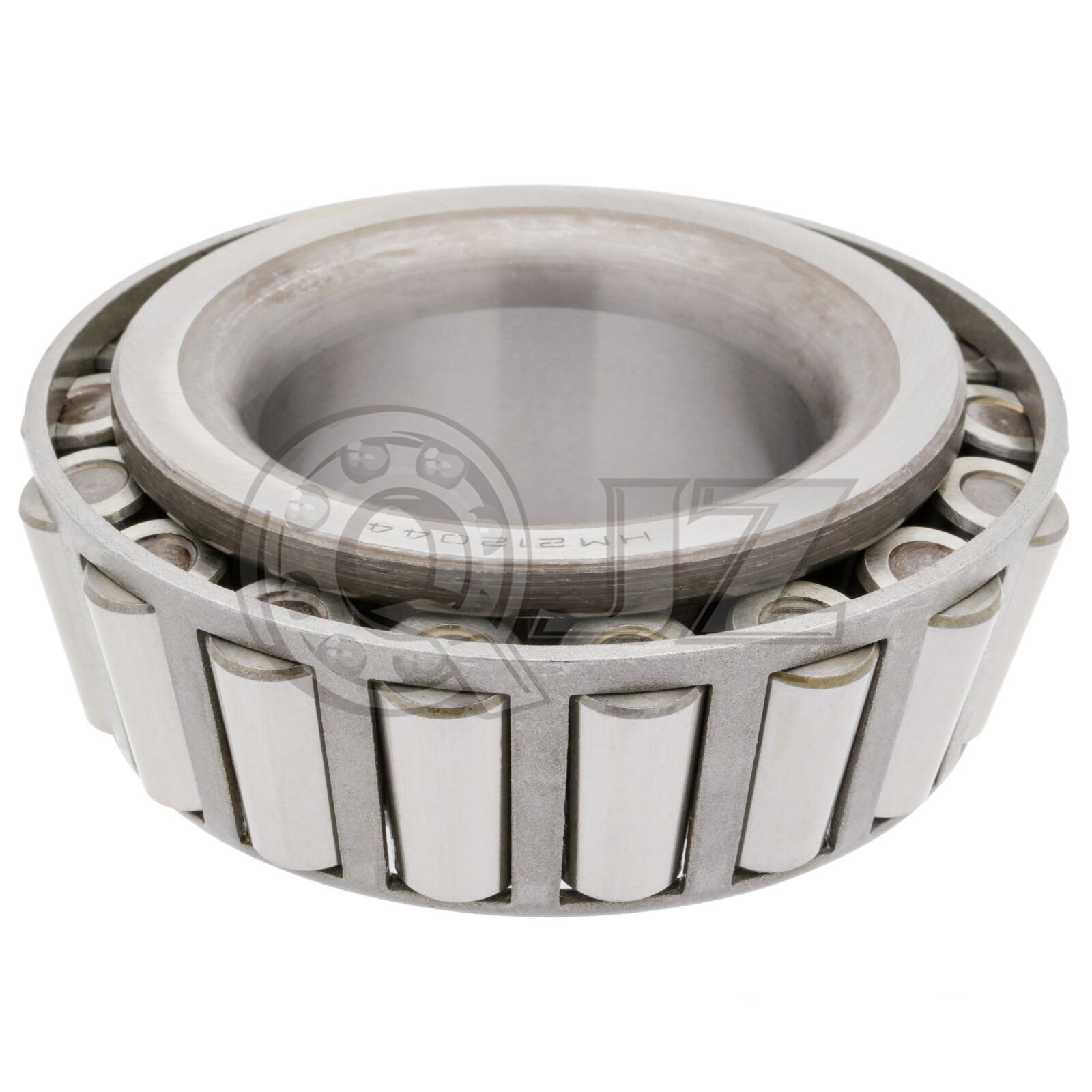 [2-Packs] New HM212044 Tapered Roller Bearing Cone 2.375″ (Bore) x 1.51″ (Width)