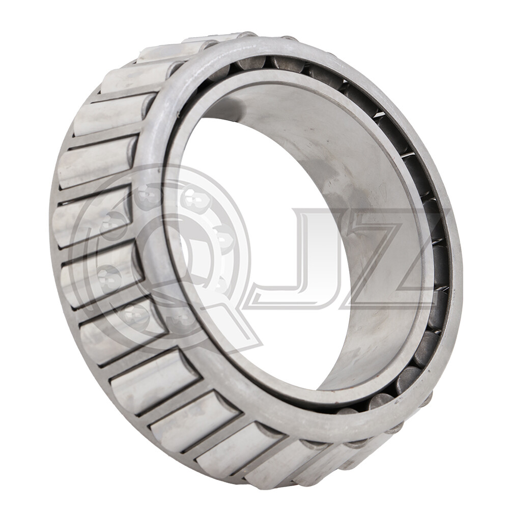 [1-Pack] 898-892 Tapered Roller Bearing Set Cone & Cup [5.5 in Bore x 9.0 in OD]