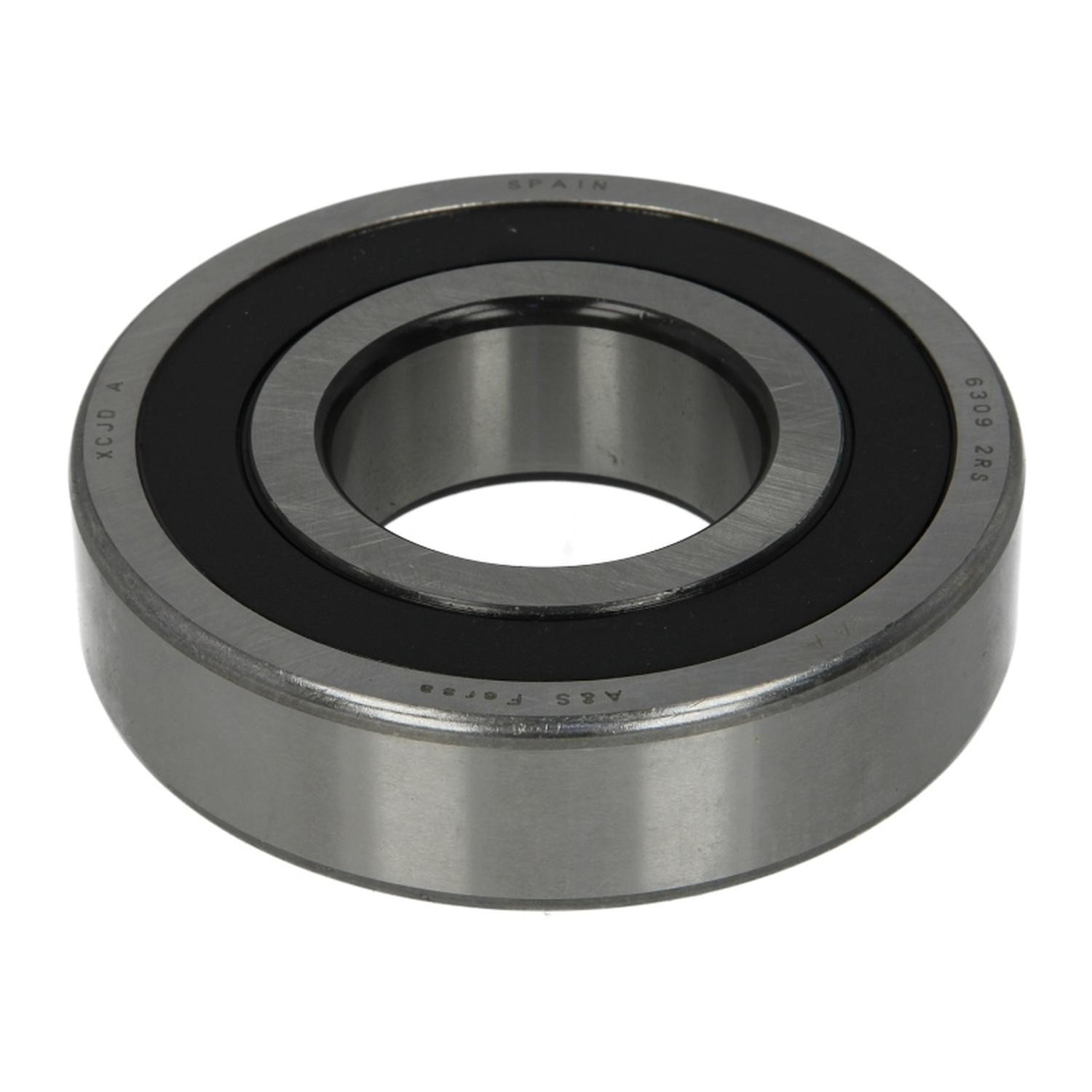 BEARING 530.845 C.E.I 530845 NEW