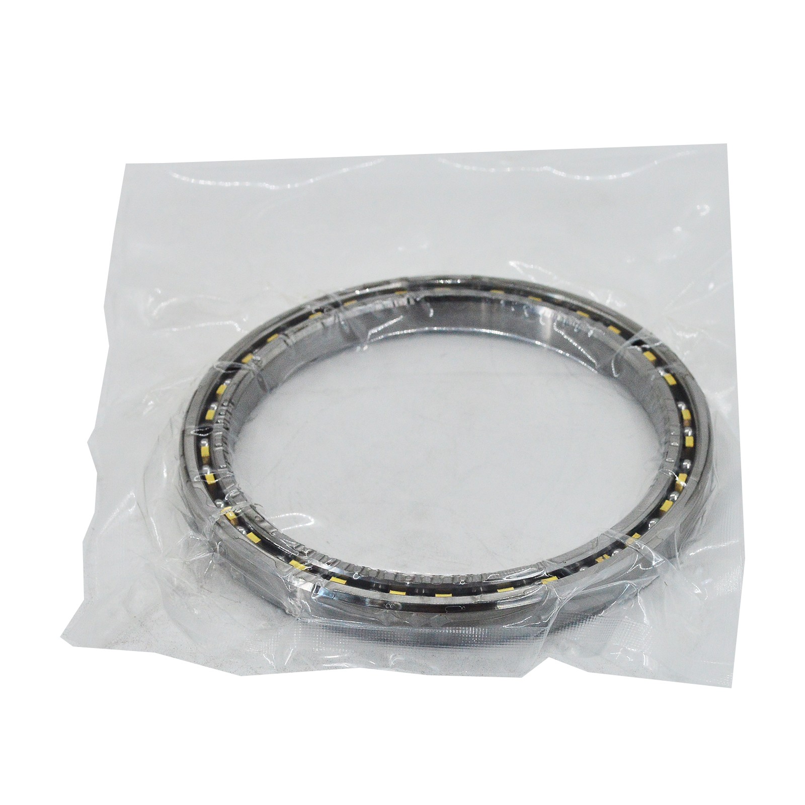 CSXD045 Roller Bearing KD045XP0 114.3×139.7×12.7mm Industrial High Quality