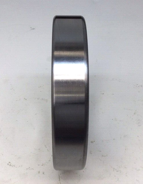 MRC NU213M Cylindrical Roller Bearing 65mm ID X 120mm OD X 23mm W NU213 TRW
