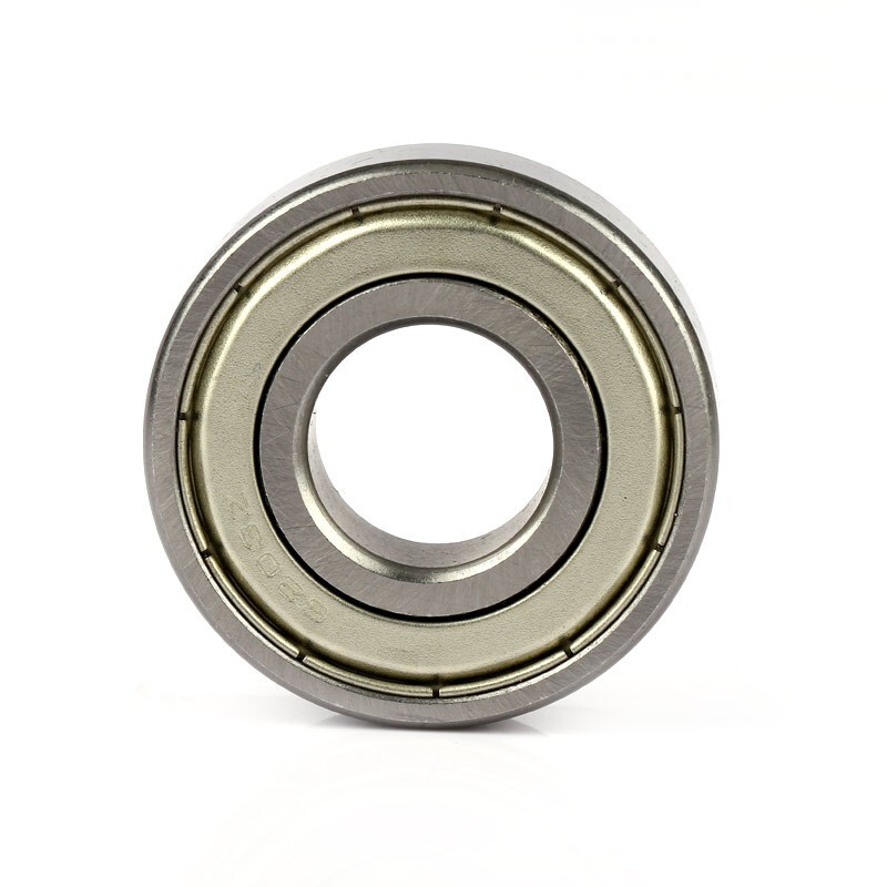 5200-2ZZ C3 Premium Ball Bearing ZSKL 10mmX30mmX14.3mm
