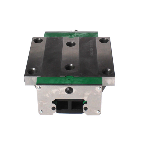 KWSE45-V1-G2 INA 45 x 120 x 136,7 mm LINEAR PLAIN UNIT