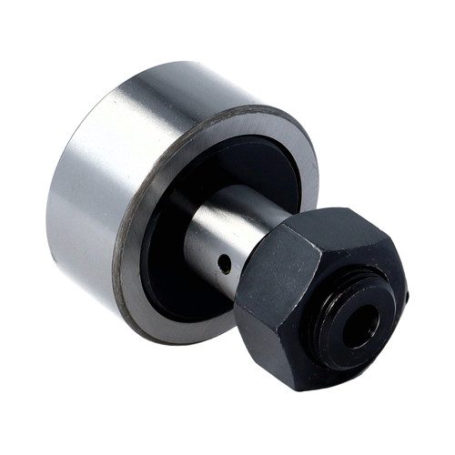 CF20 THK 20 x 52 x 25,5 mm CAM FOLLOWER