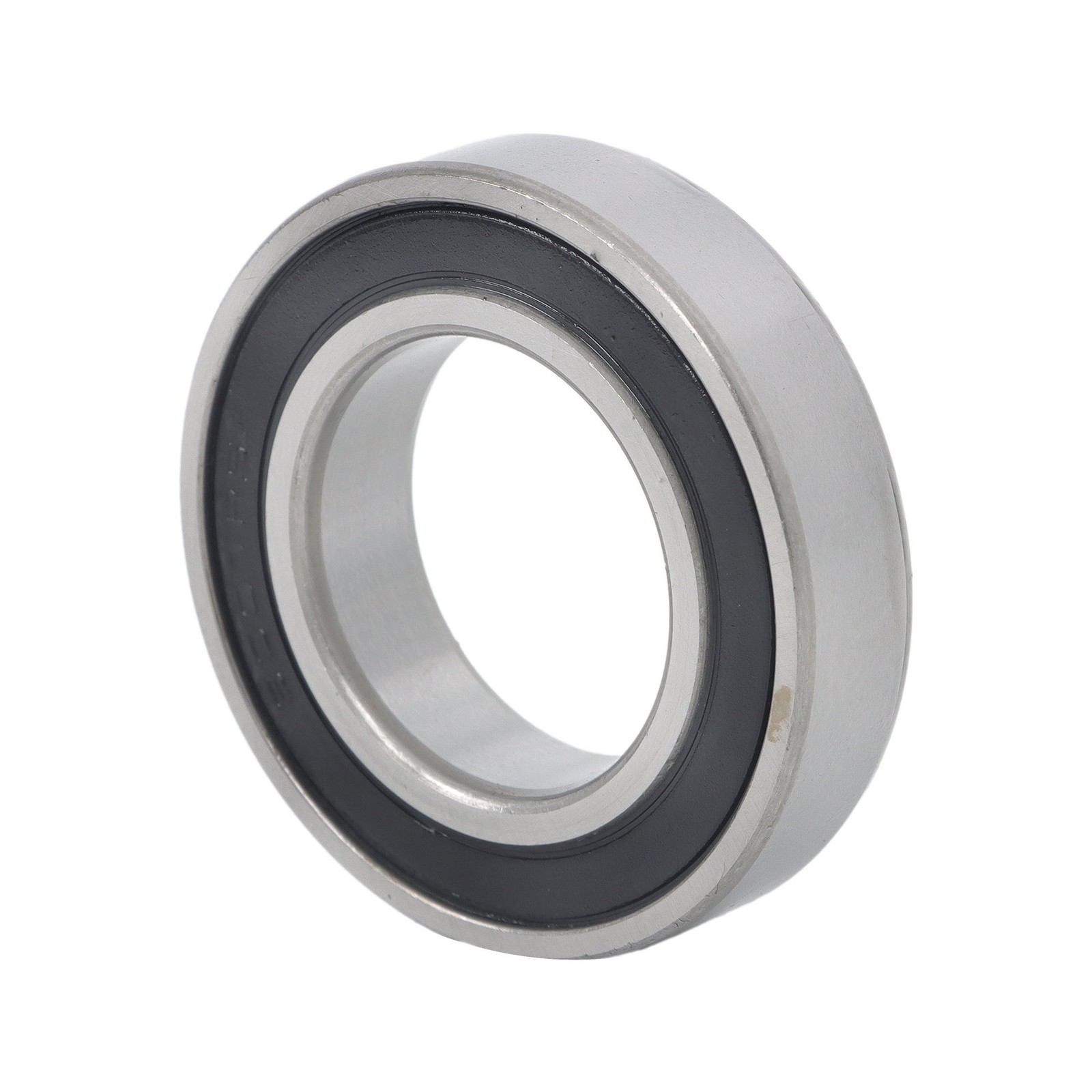 10 Pack 6007-2RS Ball Bearings 35x62x14mm Double Rubber Sealed