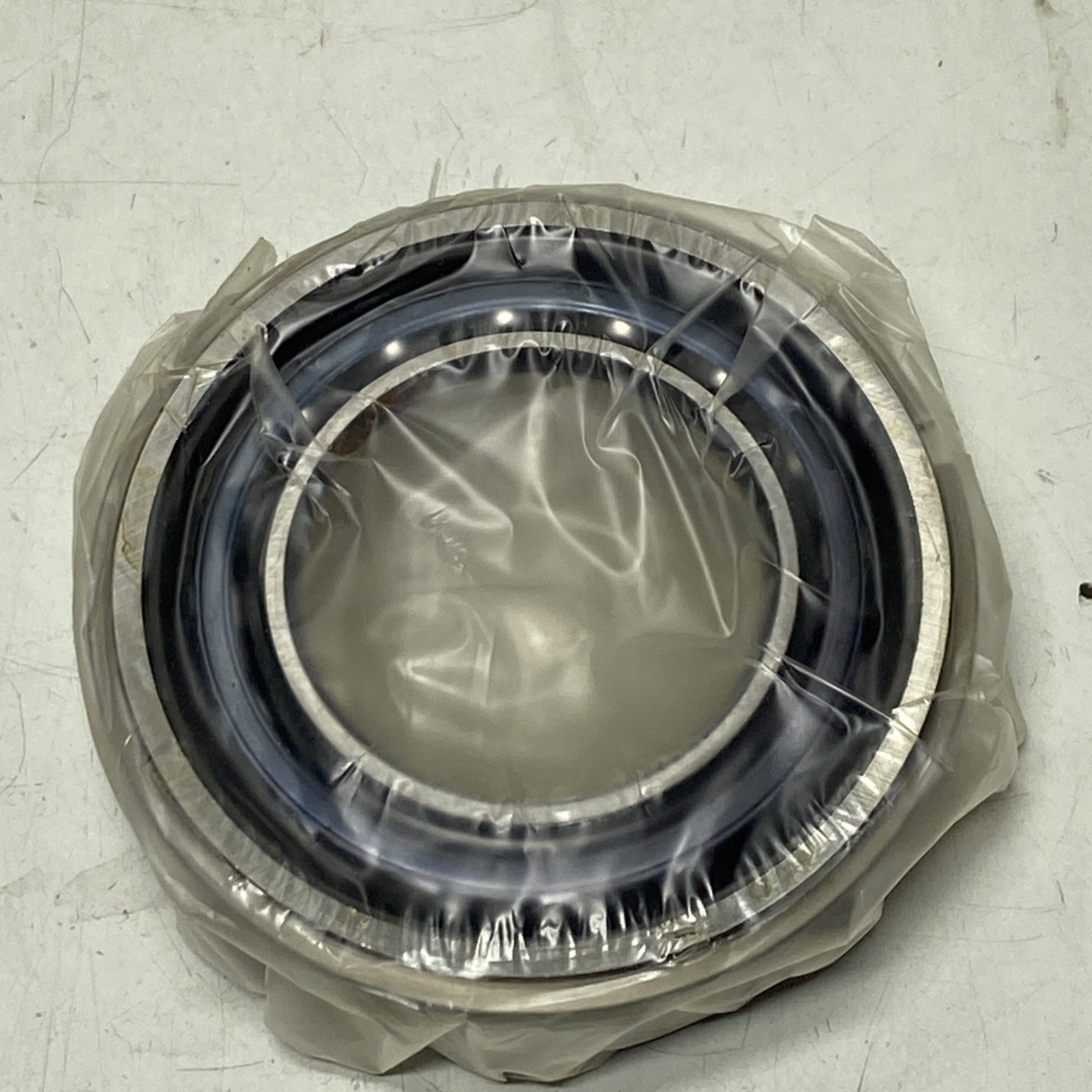 SKF 5211 ENR/C3 Bearing