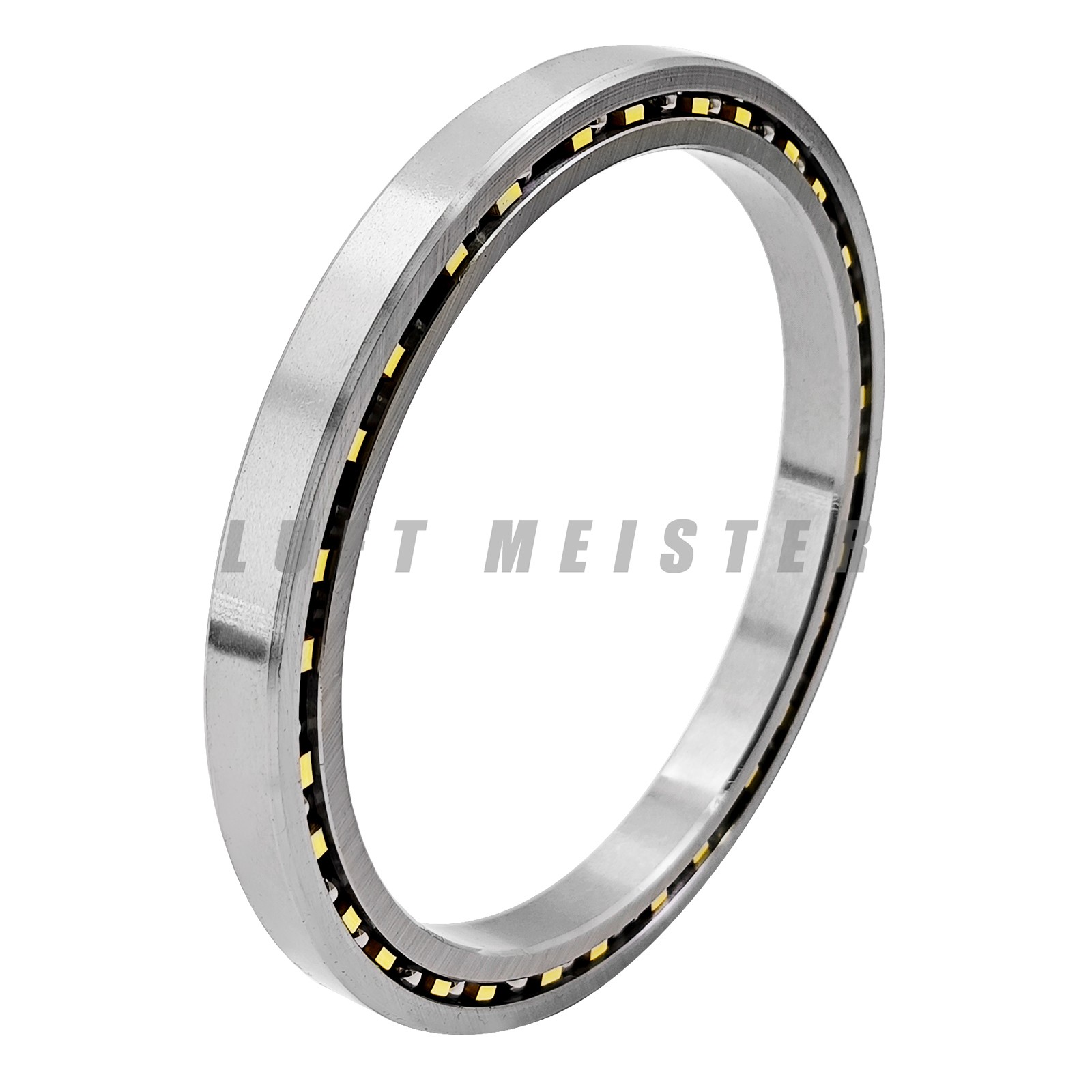 NEW CSXD045 Roller Bearing Thin Section KD045XP0 RD045XP0 SD045XP0 US STOCK