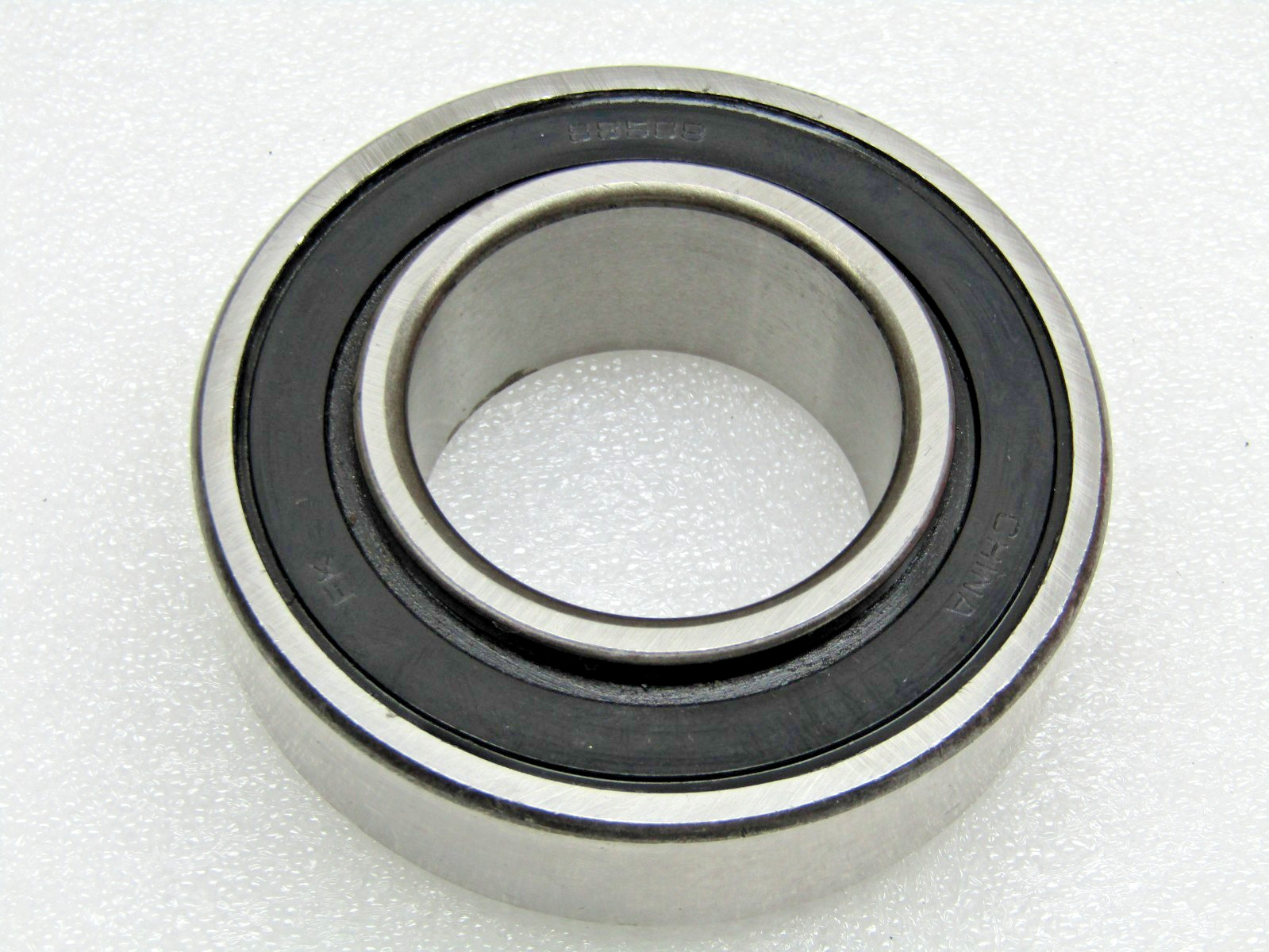FK Bearing 88509 45 mm x 85 mm x 25mm Sealed Bearing