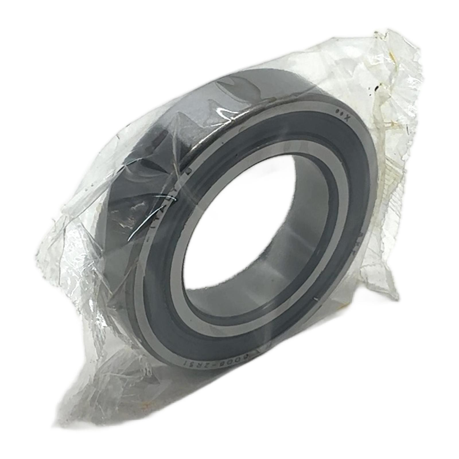 6008-2RS1 SKF, SKF Deep Groove Ball Bearing 40x68x15mm 6008-2RS1, 6008-2RS1, …