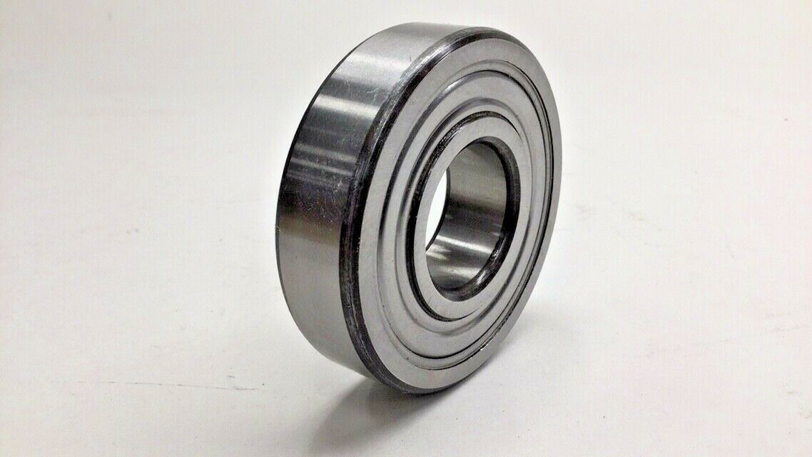 SNR 6305J30 Ball Bearing Double Shielded 6305ZZ