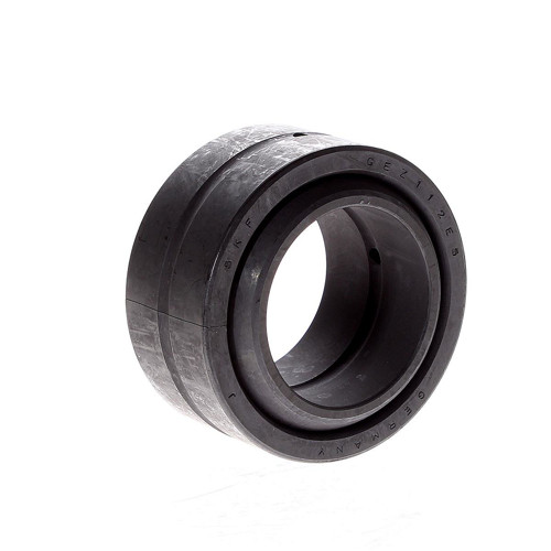 GEZ112ES SKF 44,45 x 71,44 x 38,89 mm SPHERICAL PLAIN