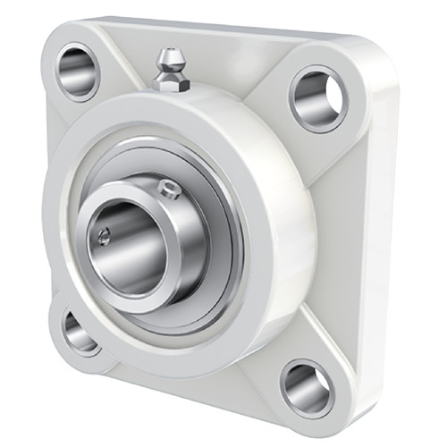 RCJY35-TV-VA-FD INA/Schaeffler Technologies 35 x 118 x 46,4 mm HOUSING/BEARIN…