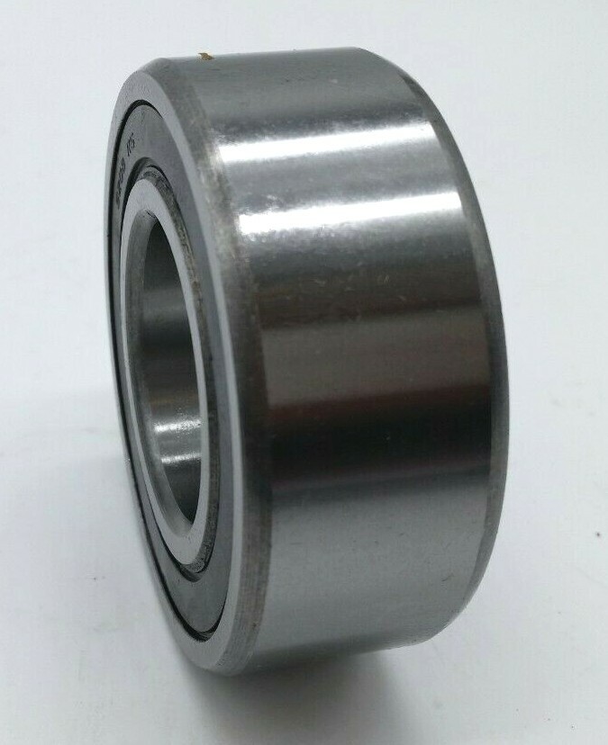 AMCAN 5208 RS Angular Ball Bearing