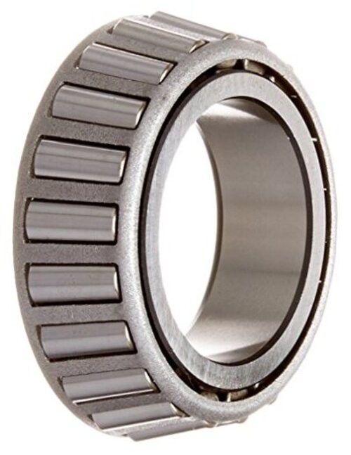 TIMKEN 28580 Bearing