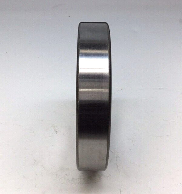RHP N213-C3 Cylindrical Roller Bearing 65mm ID X 120mm OD X 23mm W N213C3
