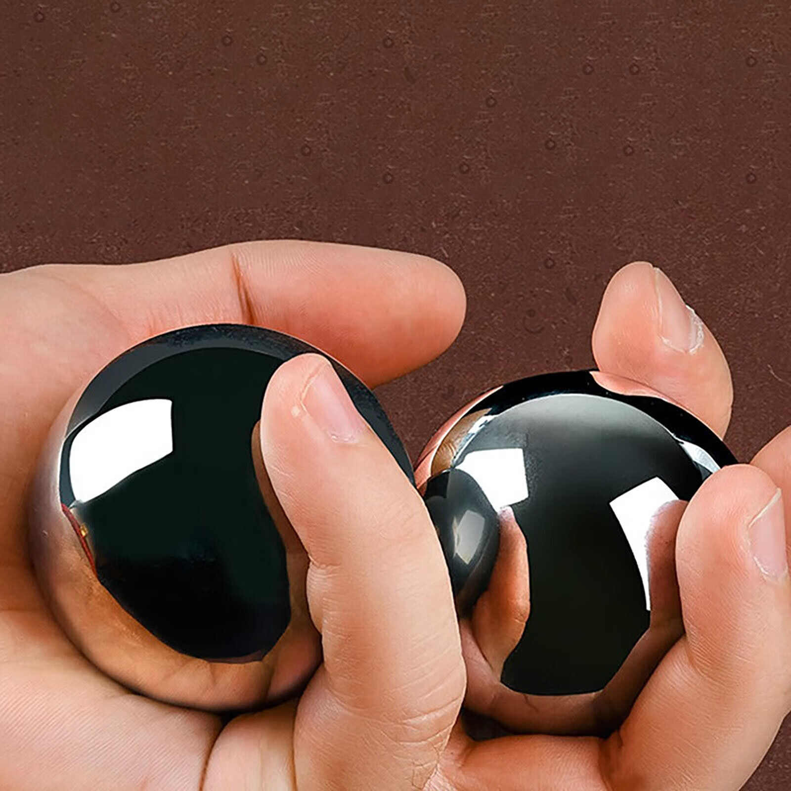 iron ball Iron weight Iron pellet Cast iron ball Iron bearing ball Ferrous ball