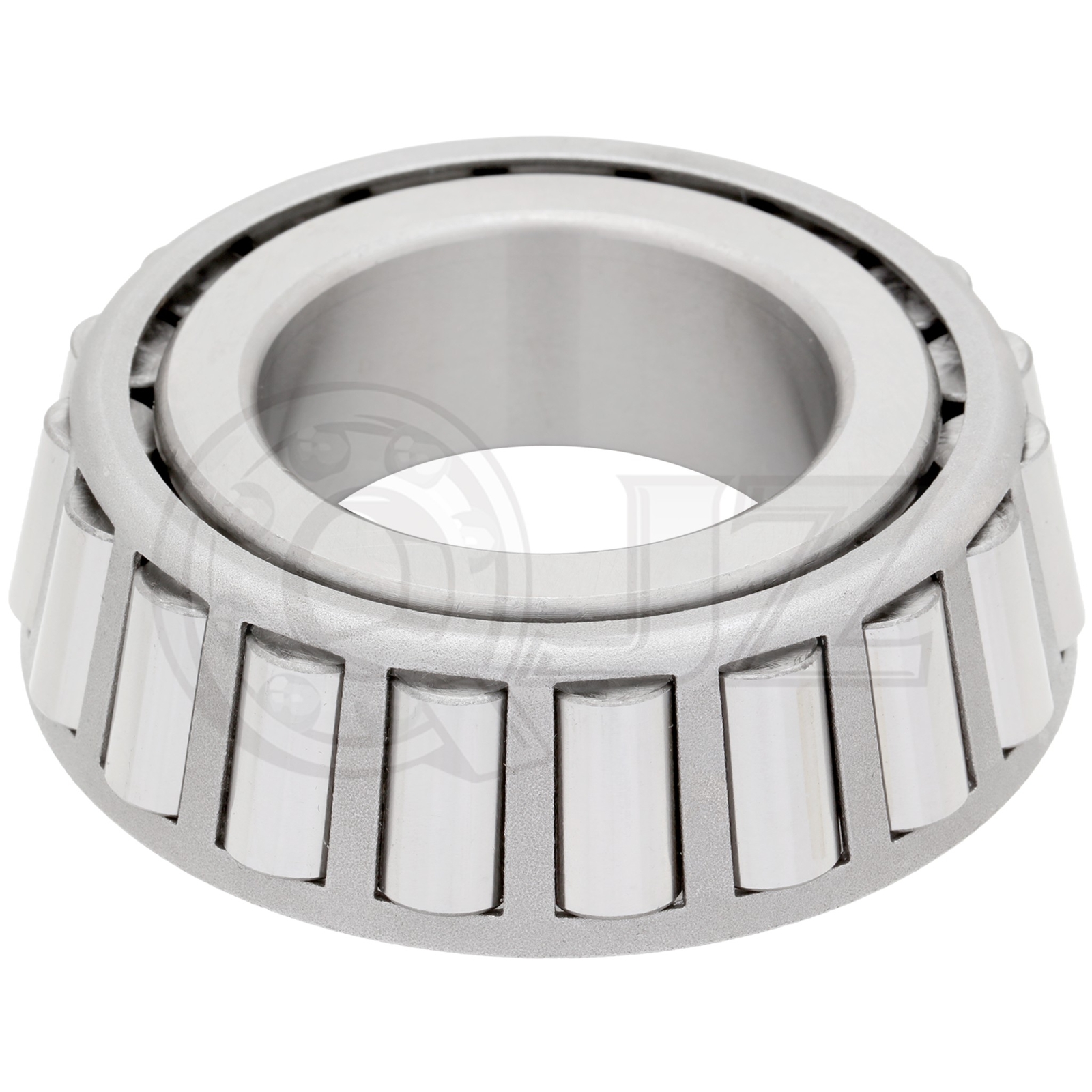 [Qty.2] New BR-45285 Tapered Roller Bearing Single-Cone [2.0in ID x 1.2188in W]