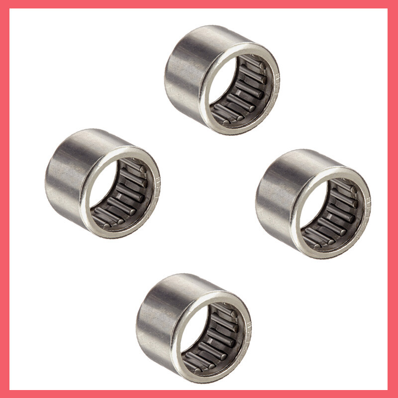 Bearing Needle Roller HK0306 – HK6032 – ALL SIZES IN HERE
