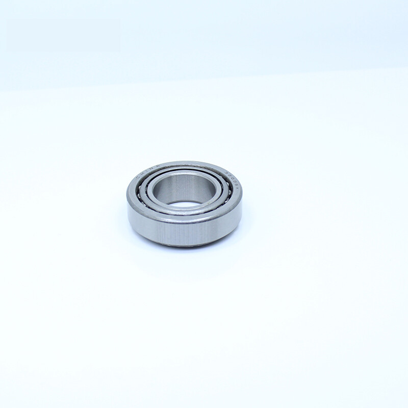 Tapered Roller Bearings 7202E 7203E 7204E 7205E 7206E 7207E 7208E 7209E ~ 7226E