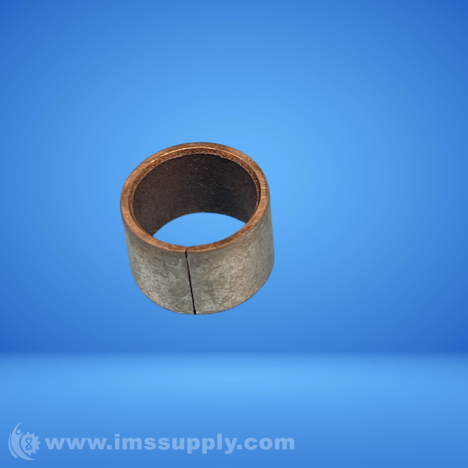Split Sleeve Bearing FNIP