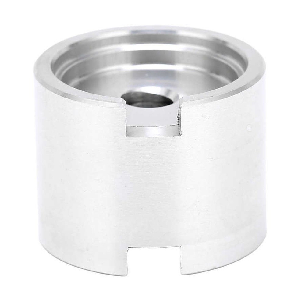 Lightweight Movement Holder for NH35 For NH36 2813 8200 Repair Assembly