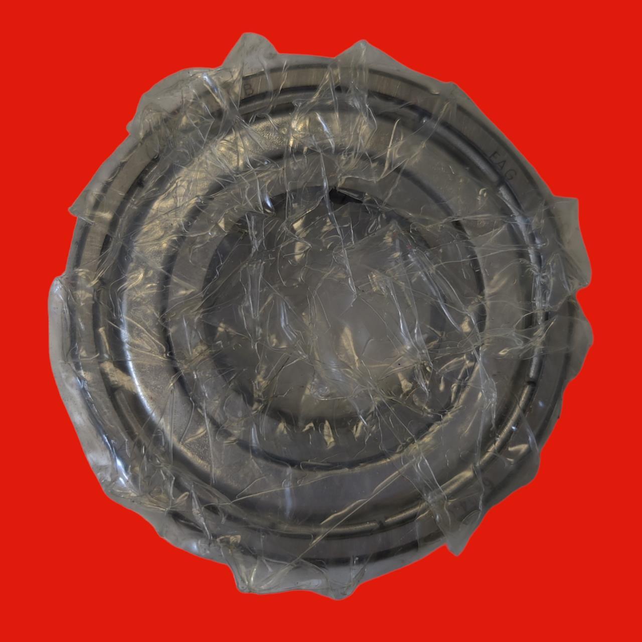 FAG 6204.2ZR.C3 Deep Groove Ball Bearing