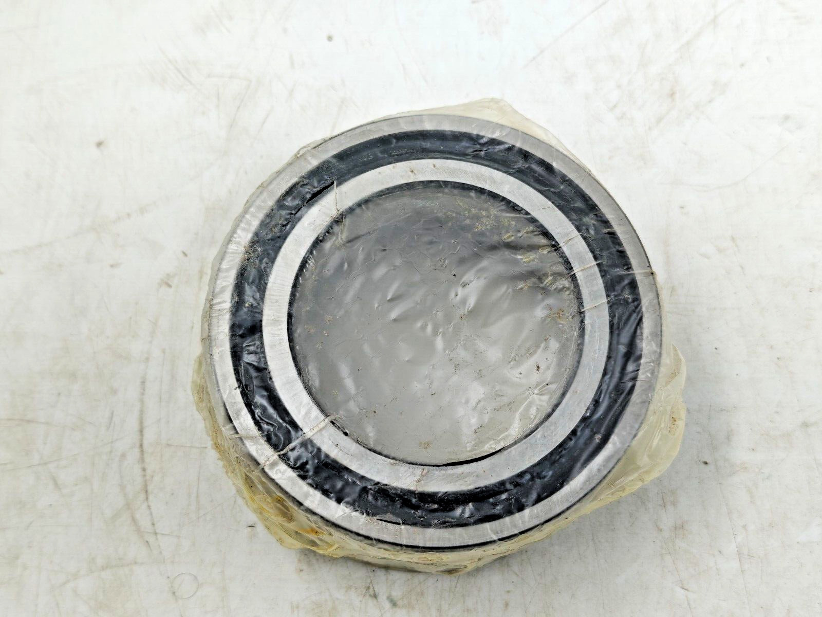 NNF 5014 ADA-2LSV SKF Cylindrical Roller Bearing NNF5014 / SL04 5014 70x110x54mm
