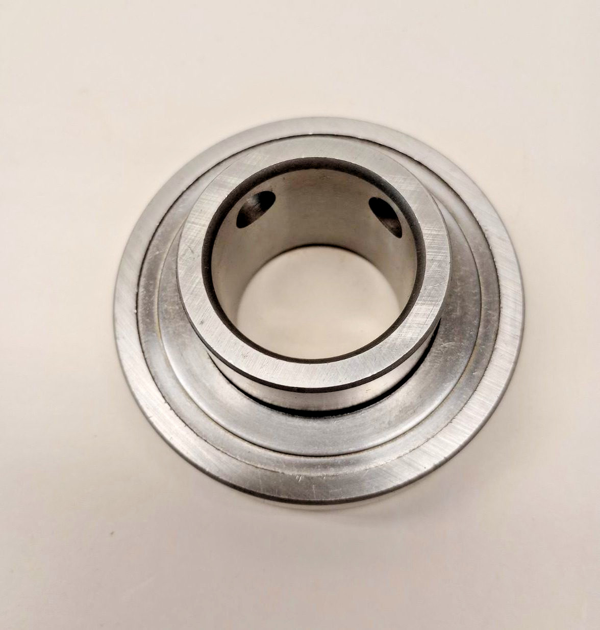 Federal Mogul SOC20 Insert Bearing 1.25 inch ID x 72mm OD x 33mm W (no collar)