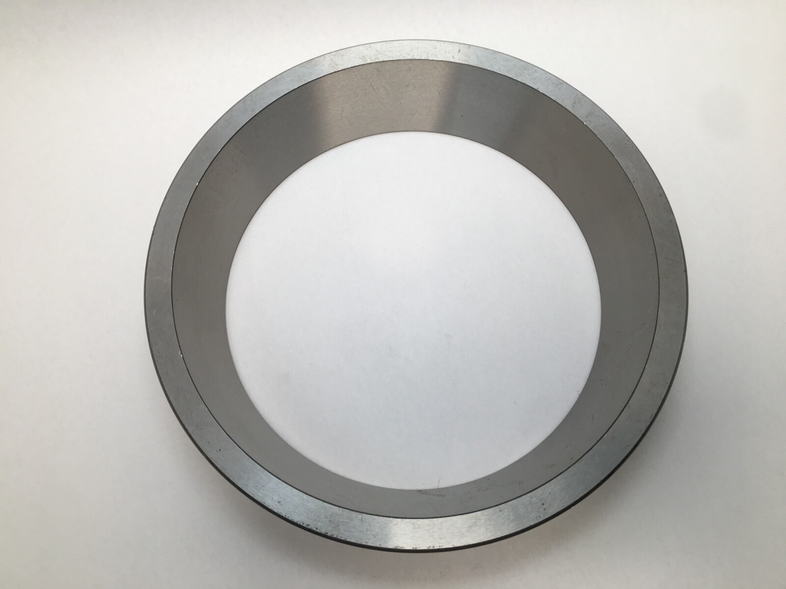 Timken 541162 Taper Bearing Cup/Race 11-5/8″ OD 2-1/4″ W USA