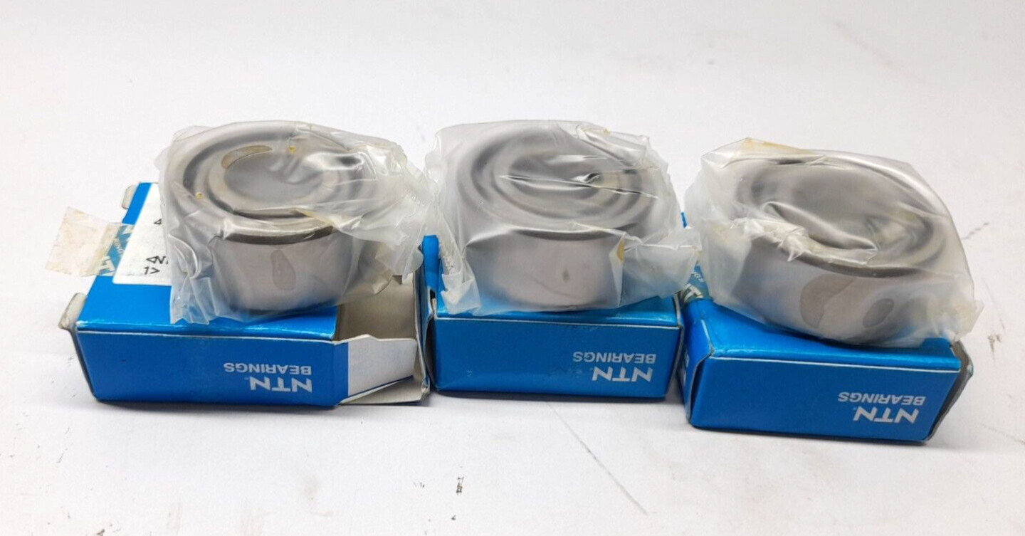 Ingersoll Rand 50600002 Bearing NTN 5202 5202S 5060-0002
