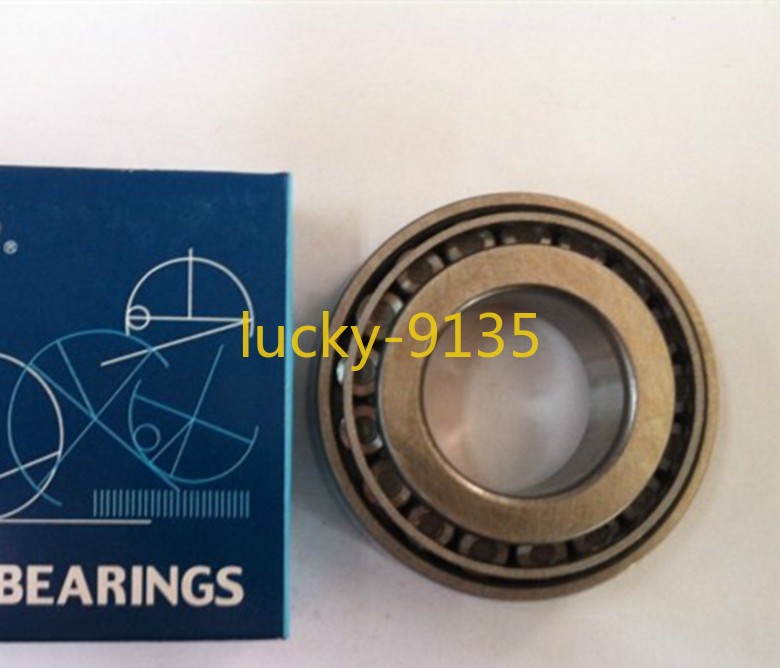 1pc New KOYO Tapered Roller Bearing 30304JR