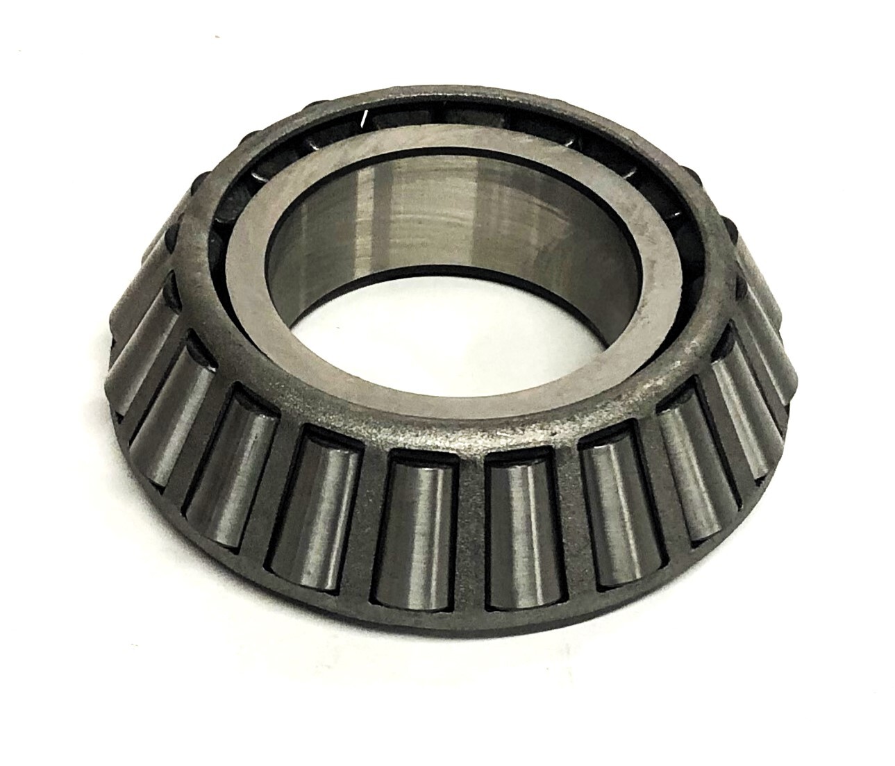 Timken Tapered Roller Bearing Cone 55206C (097-08 DD) NOS