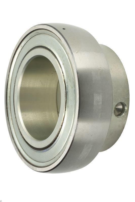 Bearing INA GRAE55-XL-NPP-B