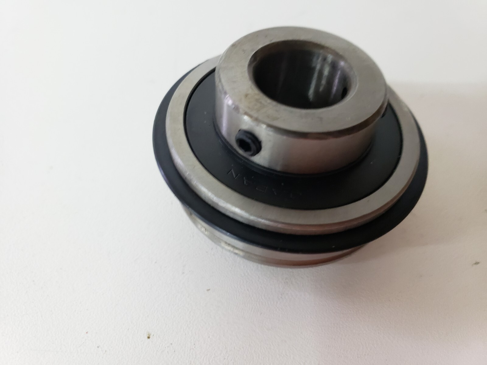 UNUSED – SER202-10 Bearing