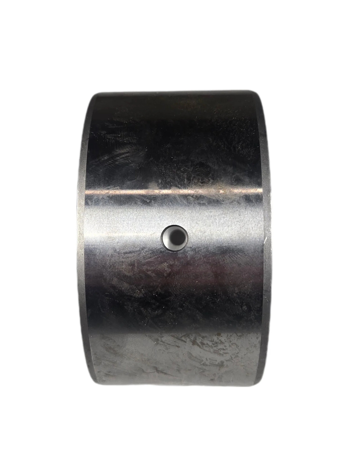 IKO LRB526032 3-1/4″ ID x 3-3/4″ OD Chrome High Carbon Steel Bearing Needle Roll