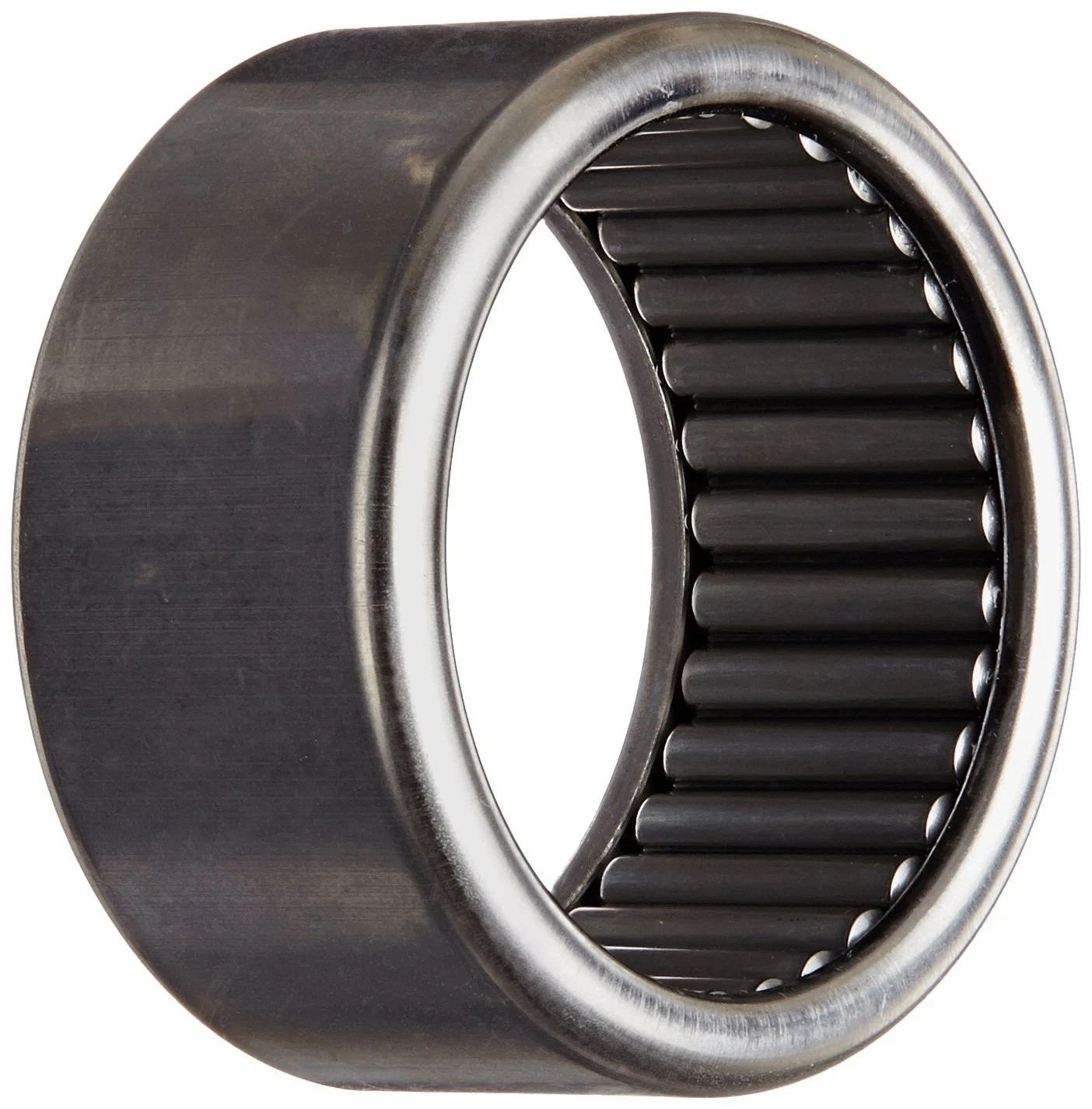 KOYO B1610 Needle Roller Bearing Full Complement Drawn Cup 1″ x 1 1/4″ x 5/8″