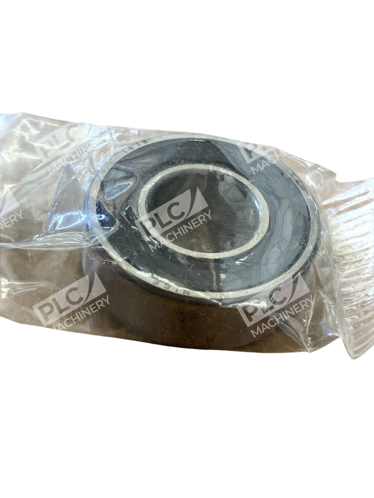 Nice 1616 DCTN Inch Ball Bearing RBC Bearings