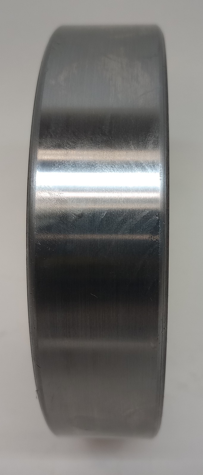 Fafnir 311KD Ball Bearing Deep Groove 55mm ID X 120mm OD X 29mm W 311-KD