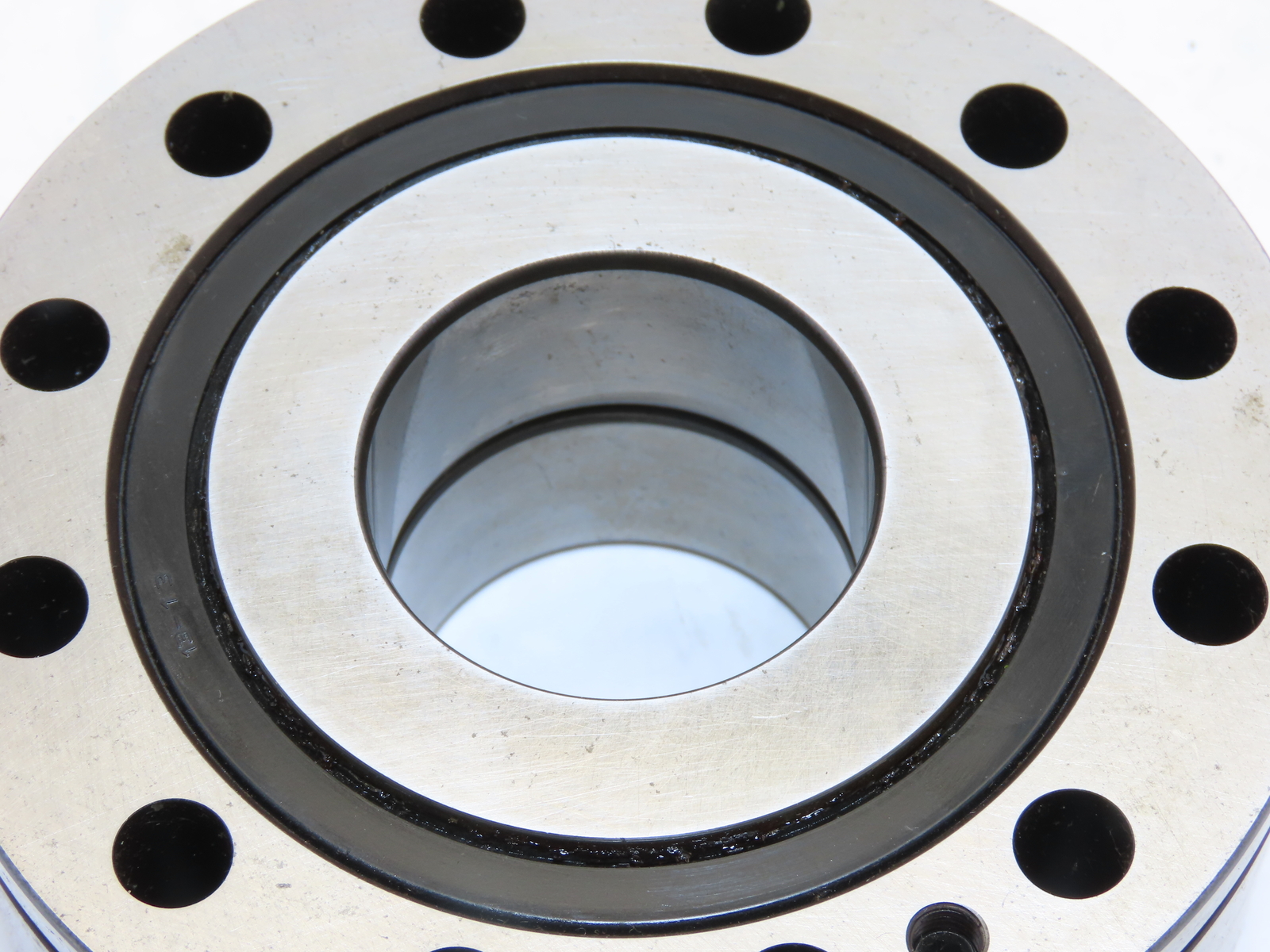 INA ZKLF-40115-2RS-PE 40x115x46mm BEARING NEW
