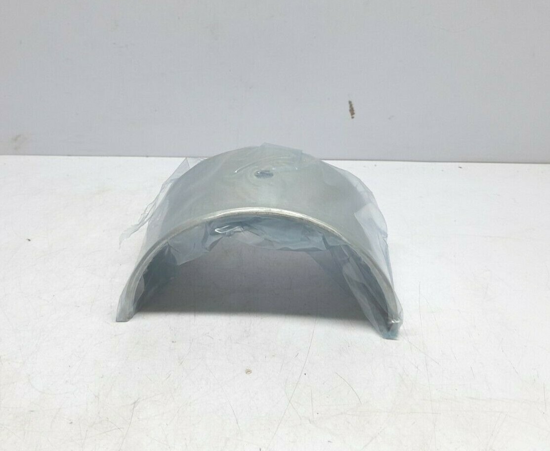 Cooper Energy Services Z600-520-001 Shell Bearing Item N◦40 Drw 5500-002
