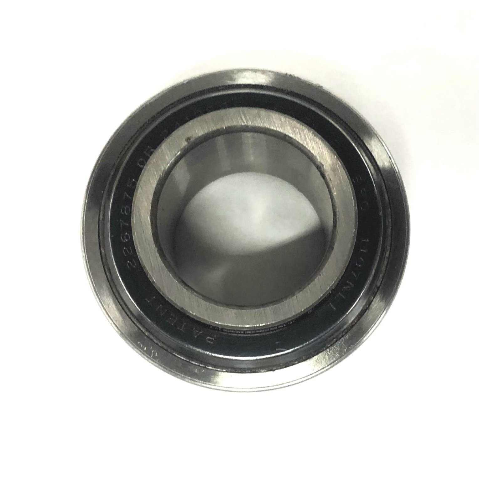 Fafnir Insert Bearing 1107KLL NOS