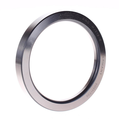HJ218-E FAG 90 x 114,6 x 14 mm CYL. ROLL. THRUST COLLAR